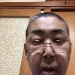 フジ美術印刷　安くて速い印刷屋